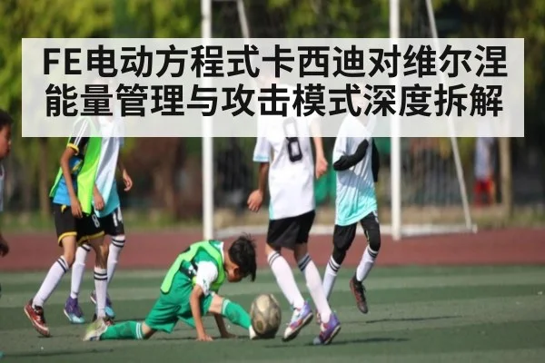 FE电动方程式卡西迪对维尔涅能量管理与攻击模式深度拆解